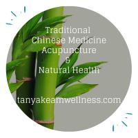 Tanya Keam Wellness Acupuncture & Natural Health image 3